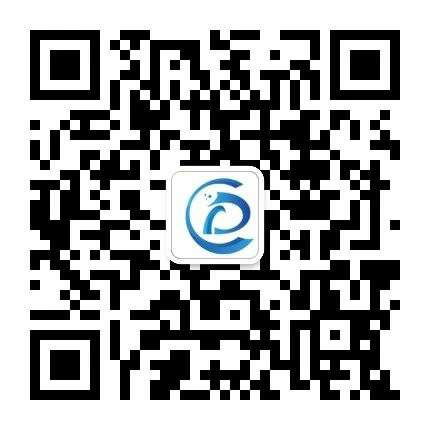 乐竞·网站在线登入页面-乐竞(中国)